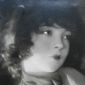 Lillian Gish - poza 12