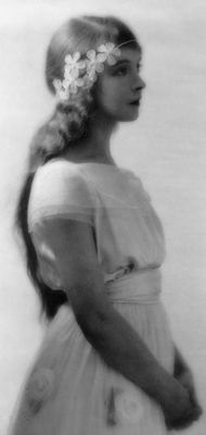 Lillian Gish - poza 22