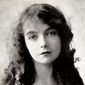 Lillian Gish - poza 53