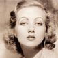 Ann Sothern - poza 13