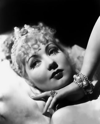 Ann Sothern - poza 18