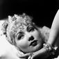 Ann Sothern - poza 18