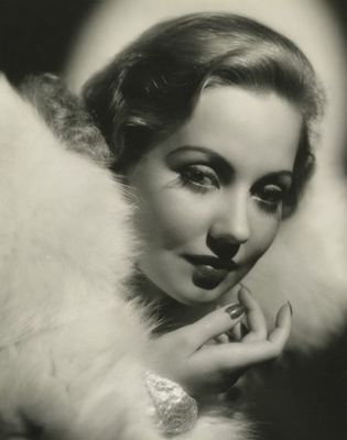 Ann Sothern - poza 26