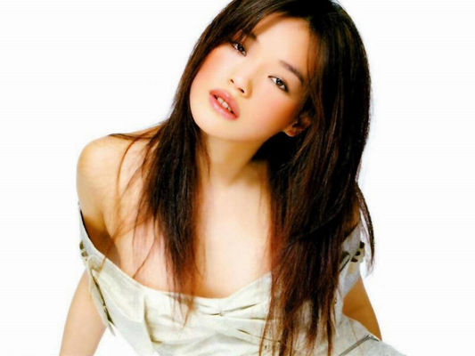 Qi Shu - poza 34