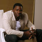 Derek Luke