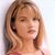 Actor Bridgette Wilson-Sampras