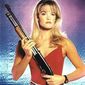 Bridgette Wilson-Sampras - poza 11