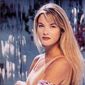 Bridgette Wilson-Sampras - poza 13