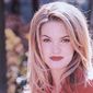 Bridgette Wilson-Sampras - poza 14