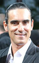 Paul Haslinger
