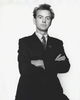 Ian Charleson
