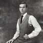 Ian Charleson