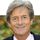 Nigel Havers