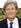 Nigel Havers