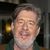 Actor Edward Herrmann