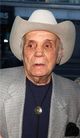 Jake LaMotta