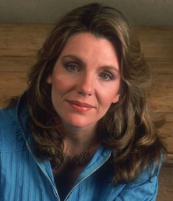 Jill Clayburgh - poza 16