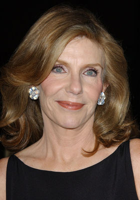 Jill Clayburgh - poza 10