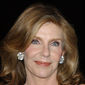 Jill Clayburgh - poza 10