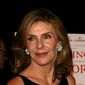 Jill Clayburgh - poza 11