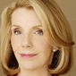 Jill Clayburgh - poza 17