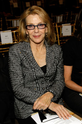 Jill Clayburgh - poza 6