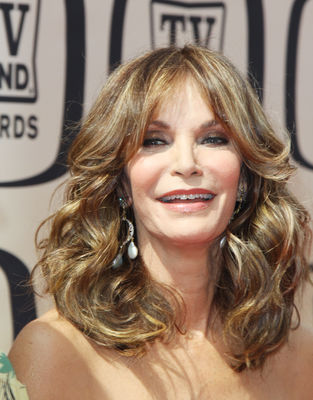 Jaclyn Smith - poza 27