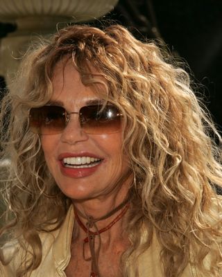 Dyan Cannon - poza 46