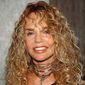 Dyan Cannon - poza 47