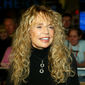 Dyan Cannon - poza 42