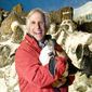 Henry Winkler - poza 29