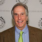 Henry Winkler - poza 1