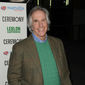 Henry Winkler - poza 16