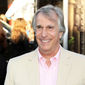 Henry Winkler - poza 7