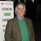 Henry Winkler - poza 18