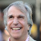 Henry Winkler - poza 15