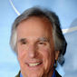 Henry Winkler - poza 19