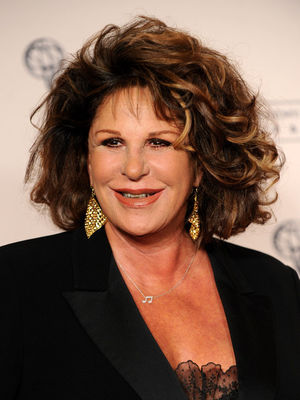 Lainie Kazan - poza 1