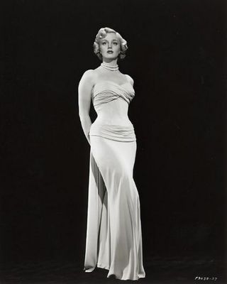 Jan Sterling - poza 10