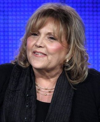 Brenda Vaccaro - poza 23