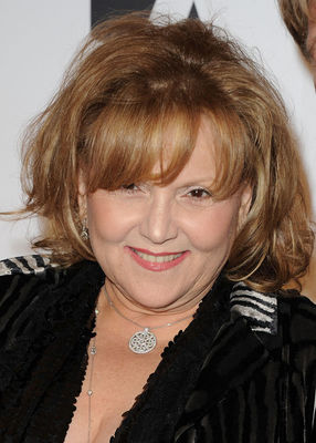 Brenda Vaccaro - poza 8