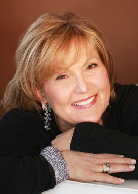 Brenda Vaccaro - poza 16