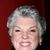 Actor Tyne Daly