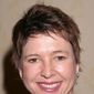 Kristy McNichol