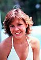 Kristy McNichol