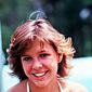 Kristy McNichol - poza 1