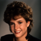 Kristy McNichol - poza 5