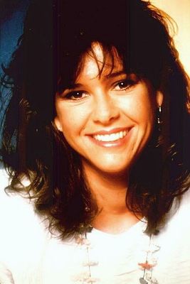 Kristy McNichol - poza 2