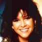 Kristy McNichol