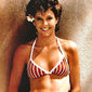 Kristy McNichol - poza 3